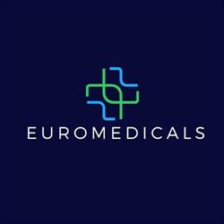 Euromedicals, Oradea program de funcționare