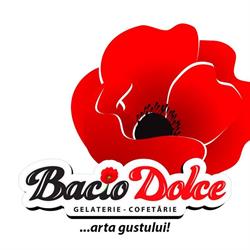 Bacio Dolce, Oradea program de funcționare