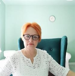 Psiholog Dejeu Daniela - Cabinet Individual de Psihologie, Oradea program de funcționare