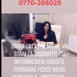 Sima Business Center, Oradea program de funcționare