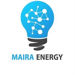 MAIRA ENERGY SRL, Oradea program de funcționare
