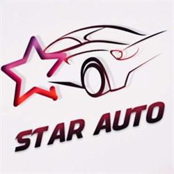 Auto Star, Oradea program de funcționare