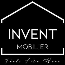 Invent Mobilier, Oradea program de funcționare
