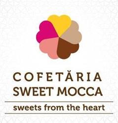 COFETĂRIA SWEET MOCCA SRL, Oradea program de funcționare