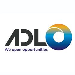 Agenţia de Dezvoltare Locală Oradea, program de funcționare