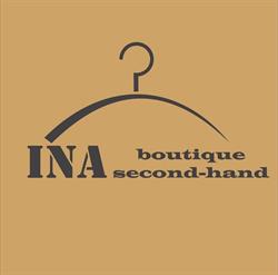 Ina Boutique, Salonta program de funcționare