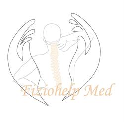 Fiziohelp Med Recuperare Medicală, Salonta program de funcționare
