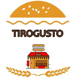 Tirogusto, Diosig program de funcționare