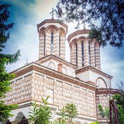 Parohia Sf.Apostoli Craiova, program de funcționare