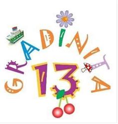 Gradinita cu Program Prelungit Nr.13 Satu Mare, program de funcționare