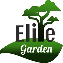 Elite Garden Center, Letea Veche program de funcționare