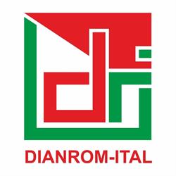 DIANROM-ITAL SRL, Cleja program de funcționare