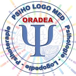 Centrul Psiho-Logo-Med, Oradea program de funcționare