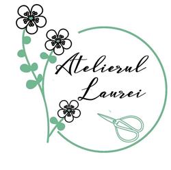 Floraria Atelierul Laurei, Oradea program de funcționare