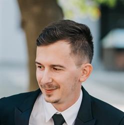 Cabinet Individual de Psihologie - Dajka Sandor Norbert, Oradea program de funcționare