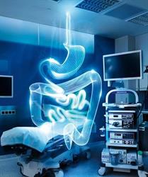 Centru Medical Brisc, Oradea program de funcționare
