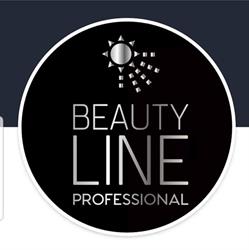 Beauty Line Professional, Oradea program de funcționare
