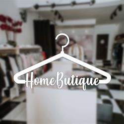 Home Butique, Oradea program de funcționare