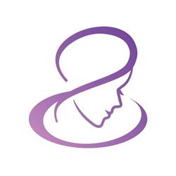 Sublim Beauty Center, Oradea program de funcționare