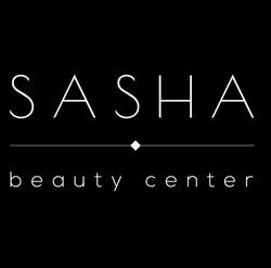 Sasha Beauty Center, Oradea program de funcționare
