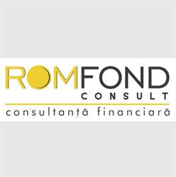 ROMFOND Consult, Oradea program de funcționare