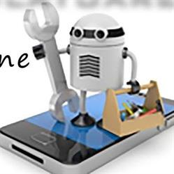 Reparatii telefoane Fix My Phone Oradea, program de funcționare