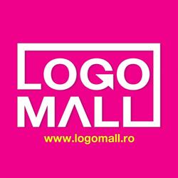 LogoMall, Oradea program de funcționare
