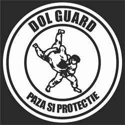 DOL GUARD - Pază şi protecţie, Oradea program de funcționare