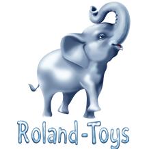 Roland-Toys România, Oradea program de funcționare