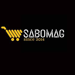 SC Sabomag SRL, Oradea program de funcționare