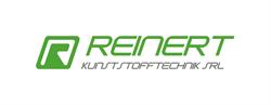 REINERT KUNSTSTOFFTECHNIK SRL, Oradea program de funcționare