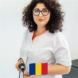 Dr. Maria Domuţa, Oradea program de funcționare