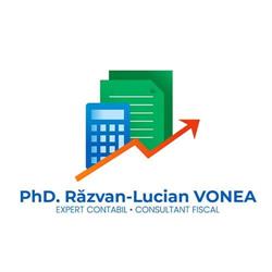 Expert contabil Oradea - SC Profit sau pierdere SRL, program de funcționare