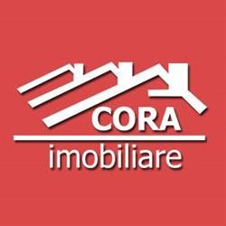 Imobiliare Cora Oradea, program de funcționare
