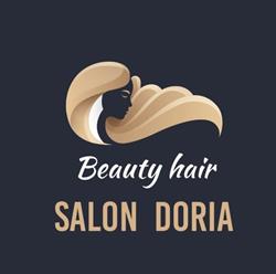Salon Doria, Oradea program de funcționare