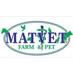 Matvet Farm & Pet, Salonta program de funcționare