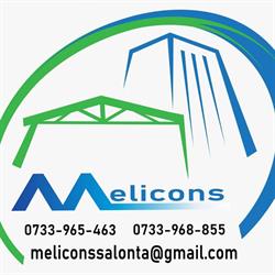 SC Melicons SRL, Salonta program de funcționare