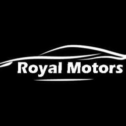 Royalmotors Beclean, program de funcționare
