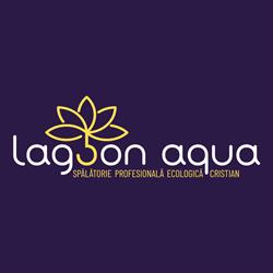 Lagoon Aqua Concept - Spălătoria Cristian, program de funcționare