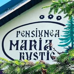 Pensiunea Maria Predeal, program de funcționare