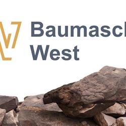 BAUMASCHINEN WEST S.R.L., Cluj-Napoca program de funcționare
