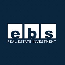 EBS REI S.R.L., Cluj-Napoca program de funcționare