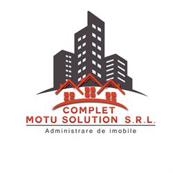 Complet Motu Solution, Cluj-Napoca program de funcționare