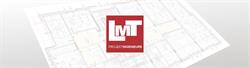 LMT Projektingenieure, Cluj-Napoca program de funcționare