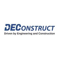 DEConstruct A.G., Cluj-Napoca program de funcționare