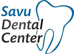 Savu Dental Center, Cluj-Napoca program de funcționare