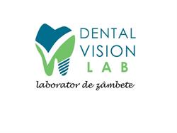 Dental Vision LAB, Cluj-Napoca program de funcționare