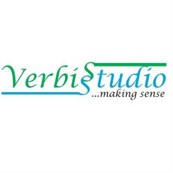 Centrul de limbi straine Verbis Studio, Cluj-Napoca program de funcționare