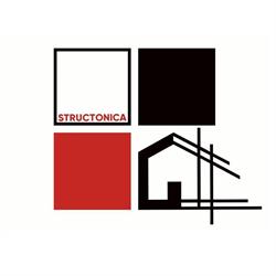 Structonica, Cluj-Napoca program de funcționare
