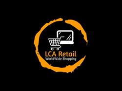 LCA Retail, Turda program de funcționare
